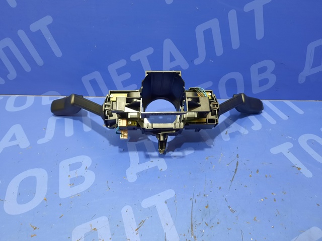 5Q0953513AJIGI VAG Переключатель подрулевой, в сборе купить в Ужгород