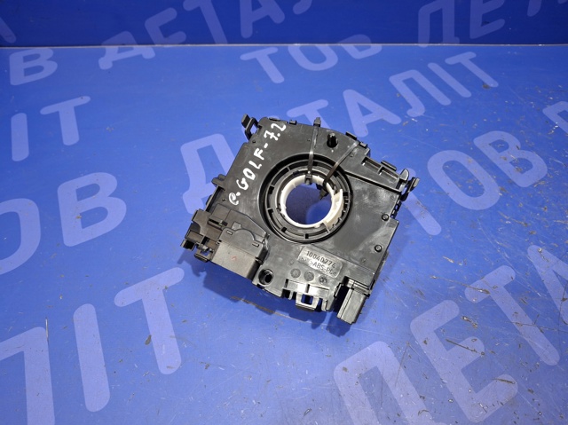 VAG 5Q0953549C Шлейф руля в наличии Житомир