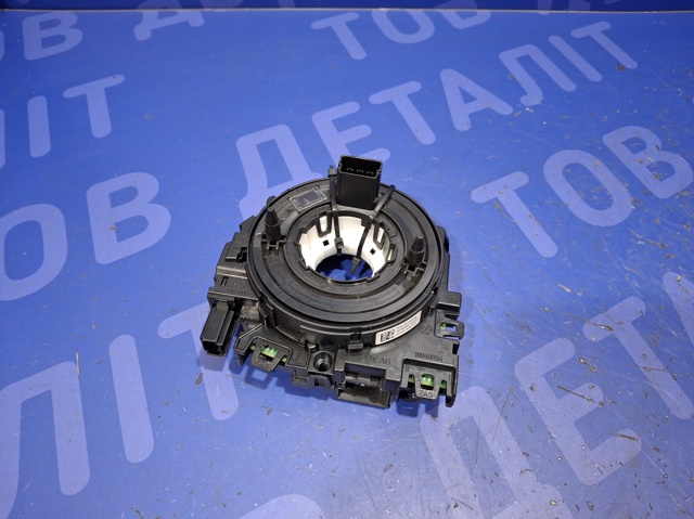 Кольцо подушки безопасности 5Q0953549C VAG