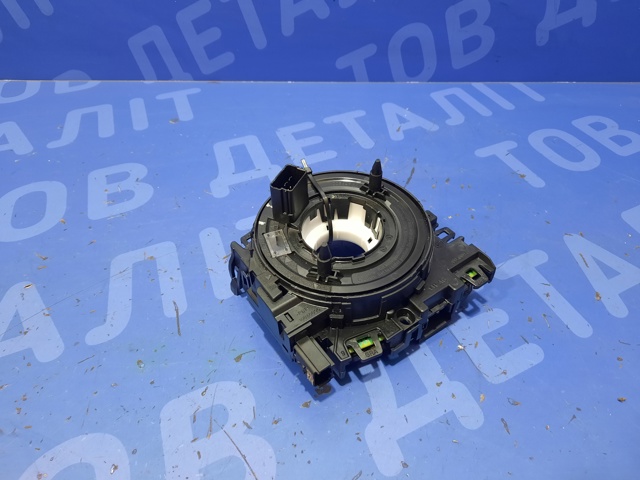 Подрулевой шлейф 5Q0953549E VAG