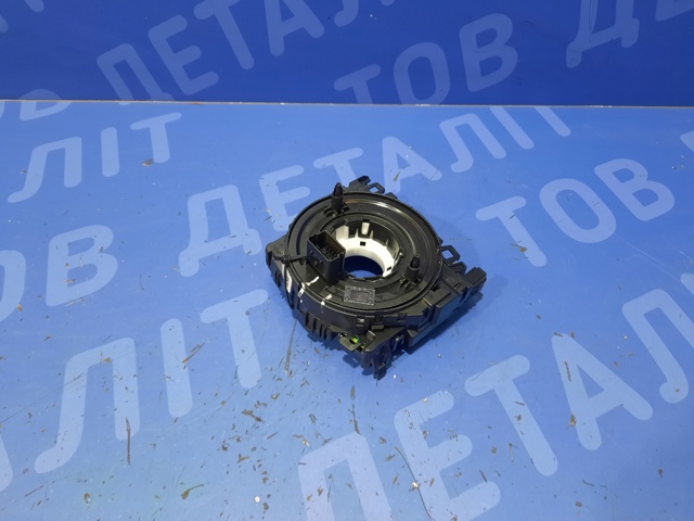 VAG 5Q0953549E Кольцо контактное, шлейф руля в наличии Сумы
