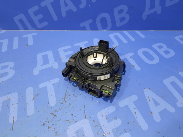 VAG 5Q0953549E Шлейф руля в наличии Кривой Рог