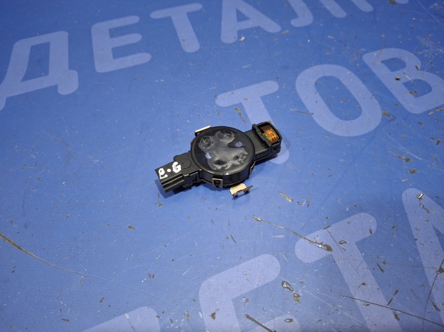 VAG 5Q0955547B Датчик дождя в наличии Чернигов
