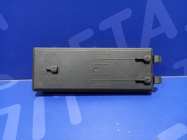 5Q0959107P VAG купить в Ужгород