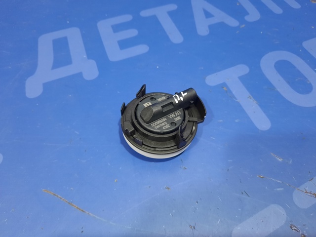 Датчик Айрбег передний 5Q0959354 VAG