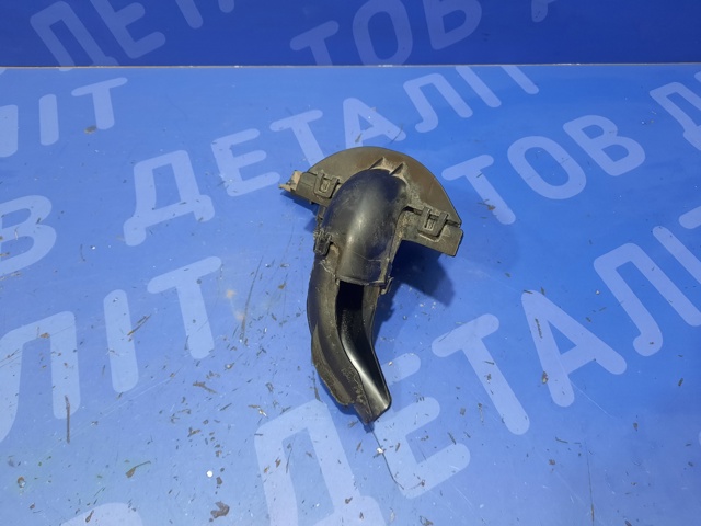 5Q0971445C купить Запорожье