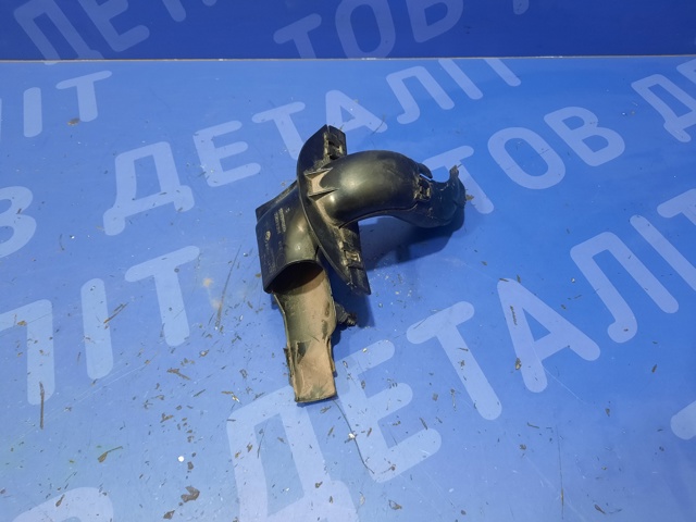 VAG 5Q0971445C в наличии Полтава