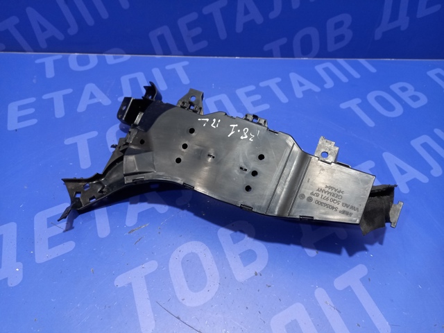 Электропроводка моторного тсека 5Q0971615R VAG