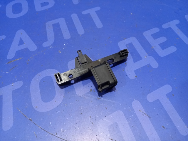 VAG 5Q0971830 в наличии Ужгород