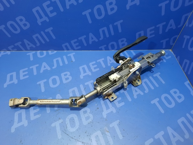 5Q1419502AP VAG Рулевая колонка купить в Черкассы