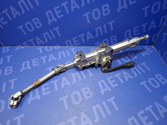 Колонка рулевая 5Q1419502R VAG