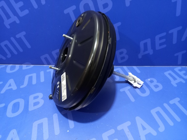 5Q1614105BL купить Черновцы