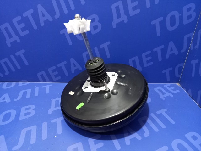 5Q1614105BL VAG купить в Николаев