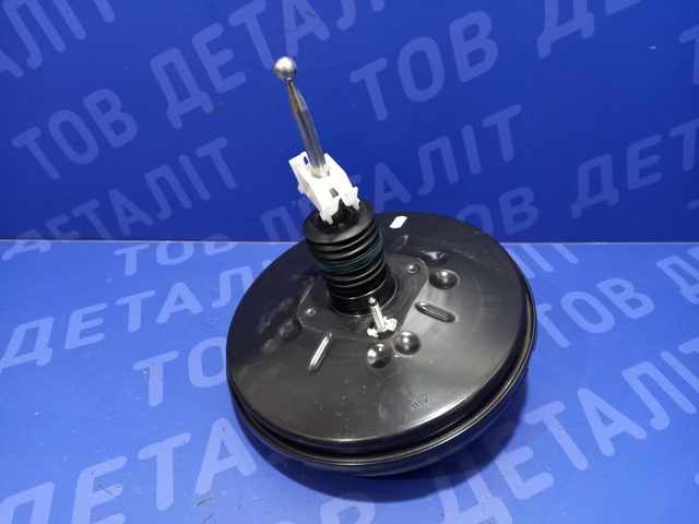 VAG 5Q1614105CG в наличии Ирпень