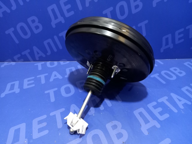 Вакуумный усилитель тормозов 5Q1614106C VAG