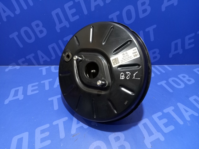 5Q1614106C VAG Усилитель тормозов купить в Ужгород