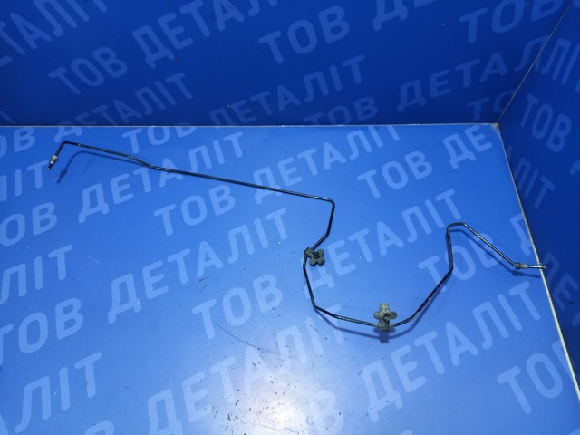 VAG 5Q1614723C в наличии Черкассы