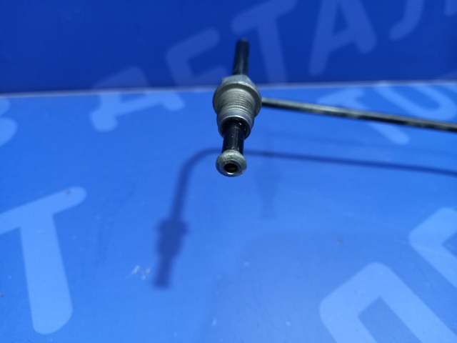 5Q1614723C VAG купить в Житомир