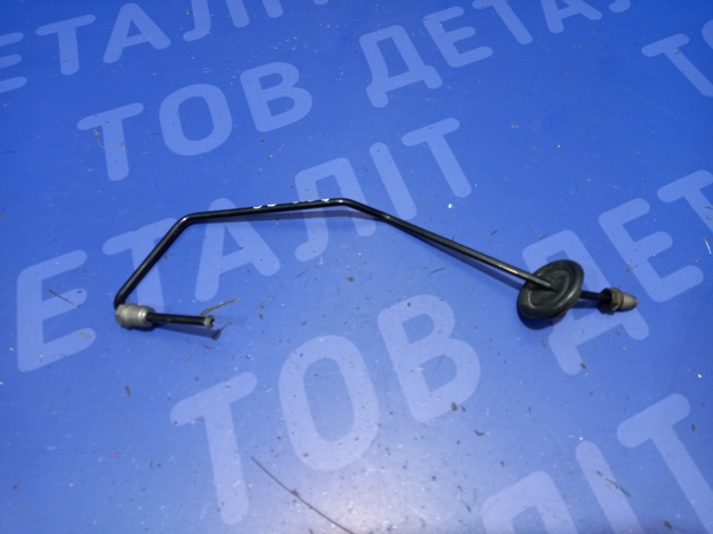 VAG 5Q1614724 в наличии Чернигов