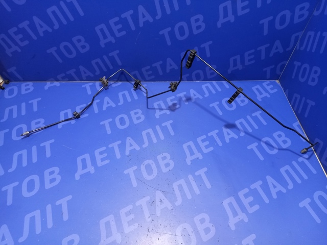 5Q1614726N купить Павлоград