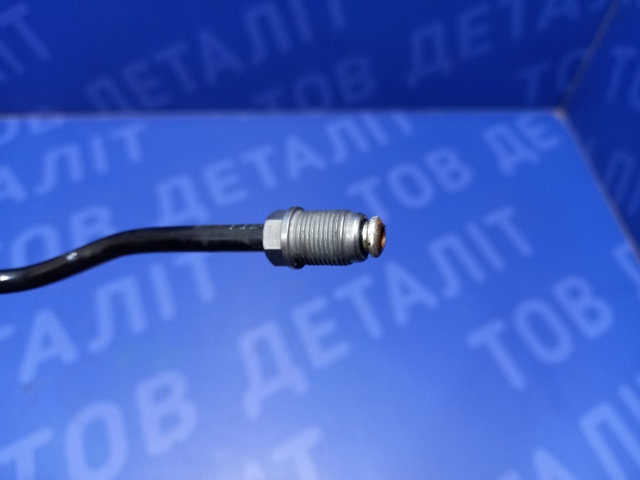 5Q1614740C купить Одесса