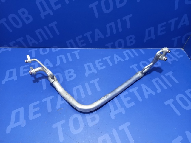 VAG 5Q1816738B Шланг кондиционера, от радиатора к испарителю в наличии Киев