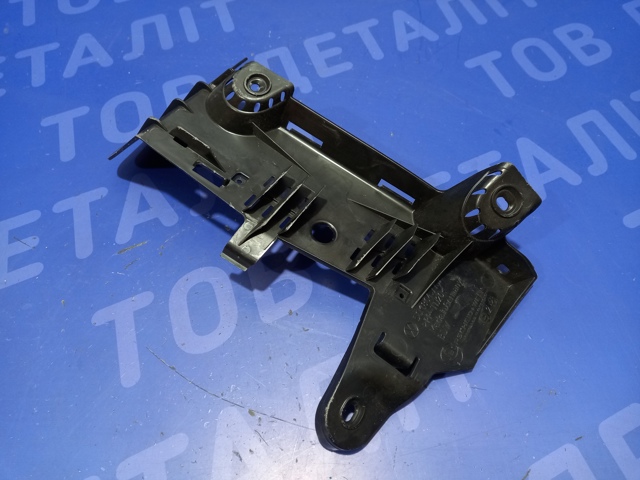 5Q1864775A VAG купить в Житомир