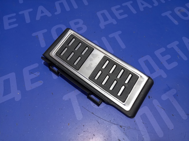 5Q1864777C4PK купить Ирпень