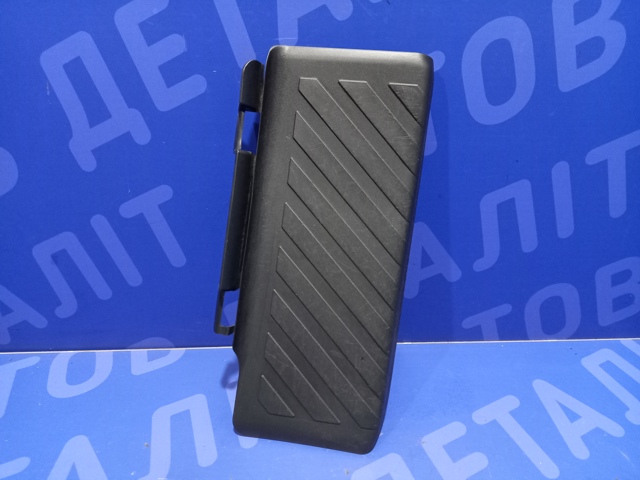5Q1864777C4PK VAG купить в Хмельницкий