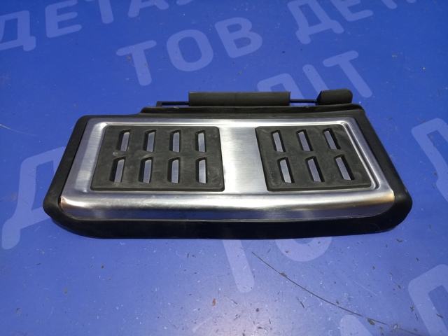 5Q1864777C4PK купить Хмельницкий