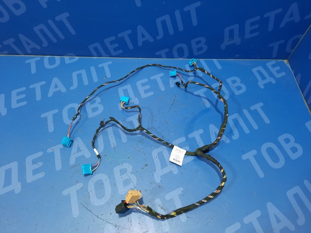 VAG 5Q1971566C в наличии Запорожье