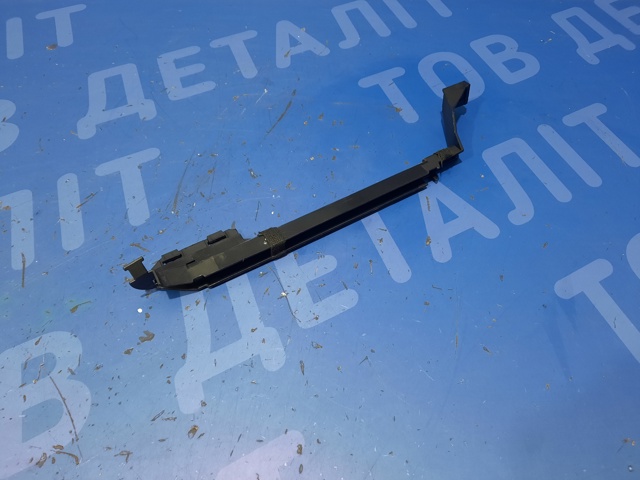 VAG 5Q1971615A Жгут проводов моторного отсека в наличии Львов