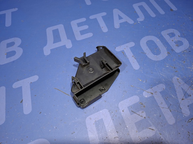 VAG 5Q1971616A Жгут проводов моторного отсека в наличии Николаев