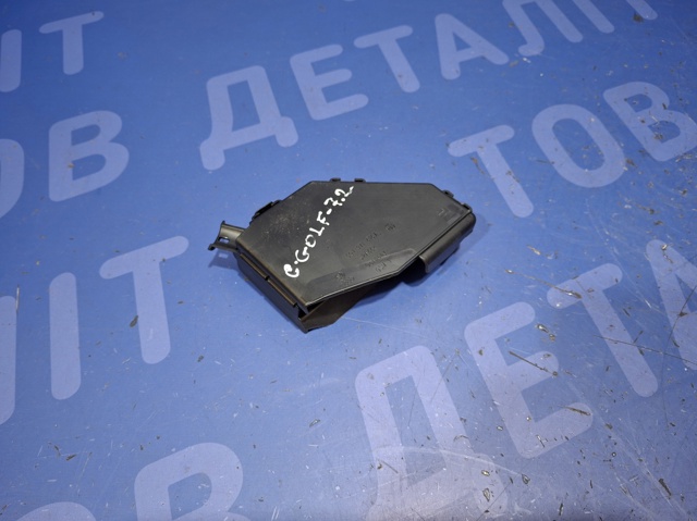Электропроводка моторного тсека 5Q1971616A VAG