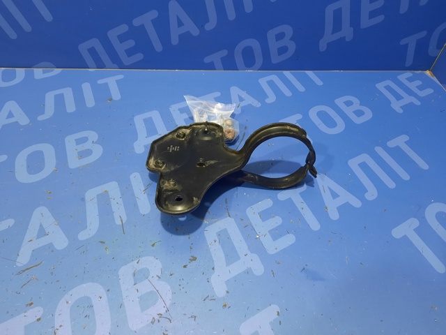 5QE121093H VAG купить в Каменское