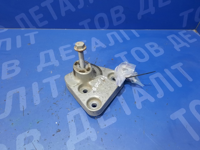 5QE199117C VAG купить в Сумы