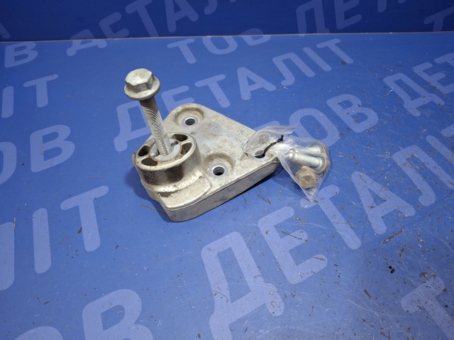 5QE199117C VAG купить в Ровно