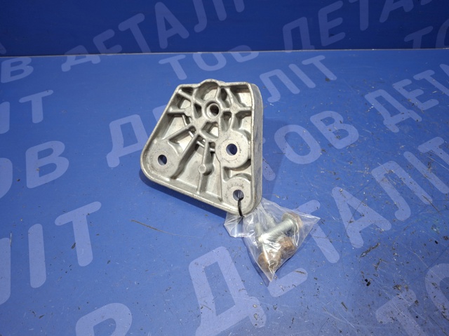 5QE199117C VAG купить в Хмельницкий