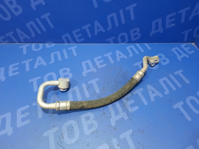 VAG 5QE816744 в наличии Днепр