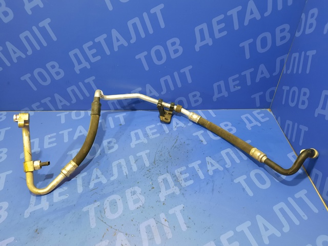 5QE816750A купить Чернигов