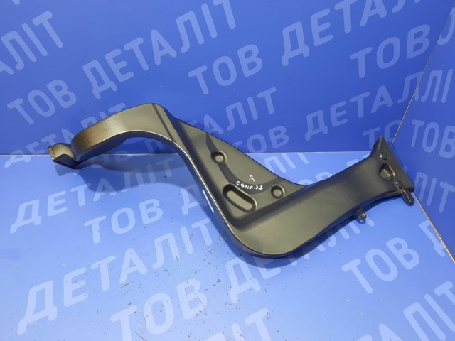 5QE819806A VAG купить в Ирпень