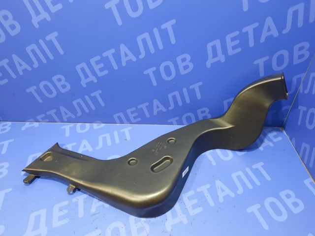VAG 5QE819806A в наличии Кривой Рог