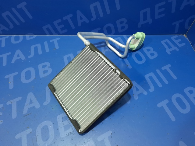 5QE820031 VAG купить в Хмельницкий