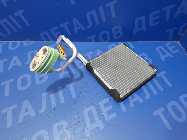 5QE820031 VAG купить в Павлоград