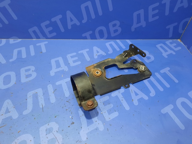 5QE820196B VAG купить в Львов