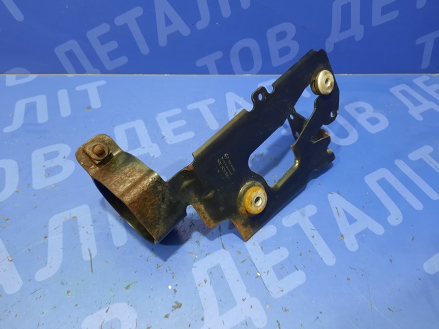 VAG 5QE820196B в наличии Запорожье