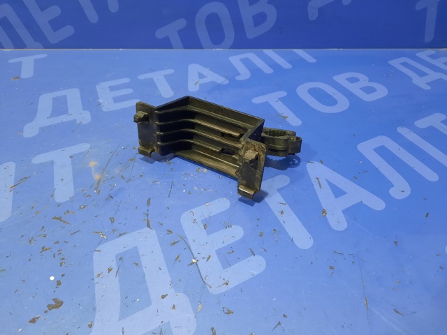 VAG 5QE820769 в наличии Ужгород
