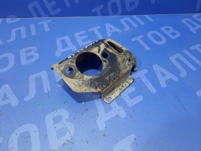 5QE880670B купить Одесса