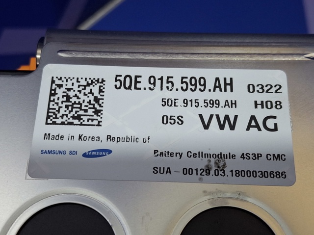 5QE915599AH купить Хмельницкий