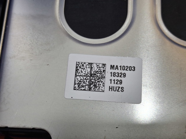 5QE915599AH купить Сумы